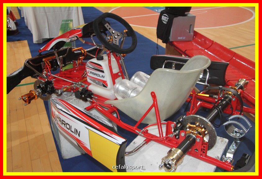 181007 Kart_Premiazione 041_tn.JPG